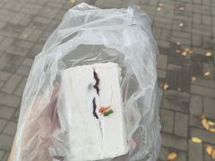 -清真南大寺糕乾王(西北角店)