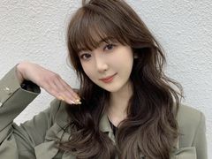-中粮·祥云小镇