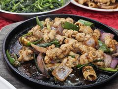 -联丰美食(番禺店)
