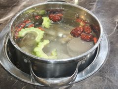 -福合埕牛肉丸(福平路店)