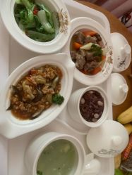 -菁幼月子会所(儿童医院店)