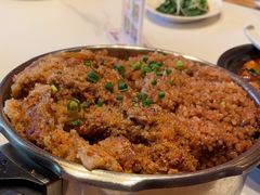 -将军府·鸡毛店(武侯祠店)