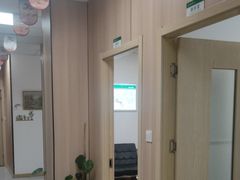 -惠耳听力助听器济南国际听力中心