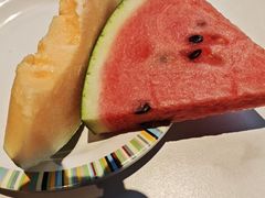 -吉布鲁牛排海鲜自助(温江合生汇店)