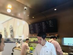 -EVERNAKED裸蛋糕(SOHO天山店)