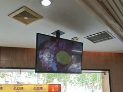 -溢香苑瓦罐(前进路店)