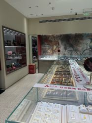 -品真阁(西直门凯德MALL店)