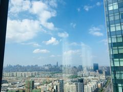 -万象影城(杭州萧山万象汇店)