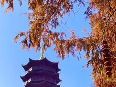 -杭州上天竺法喜讲寺