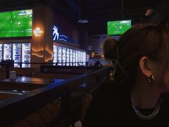 -友坐OMNI(民园广场店)