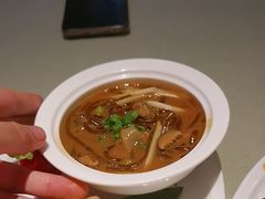 -明州小宴(文化广场店)