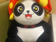 -海底捞火锅(王府井银泰in88店)