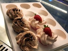 -幸福西饼生日蛋糕·下午茶(闵行店)