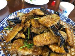 -徐鼎盛民间菜(微电园店)
