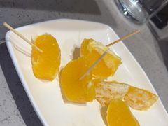 -海底捞火锅(铂澜大象城店)