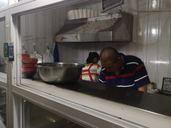 -咱家王新国把子肉(县东巷店)