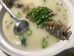 -时间仓(湘江世纪城店)
