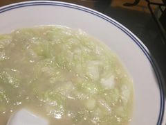 -老长沙湘菜馆(凤凰路店)