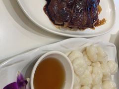 -光明邨大酒家(淮海路店)