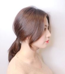 -P.STYLE派斯造型