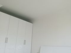 -一起装修网(集团店)