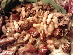 -一洲餐厅(青少年宫路店)