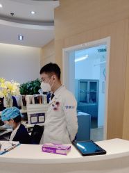 -天津伊美尔医疗整形美容专科医院