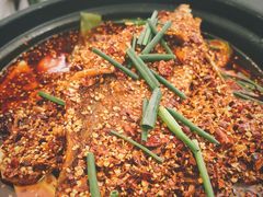 -听香·678茶铺(猛追湾店)