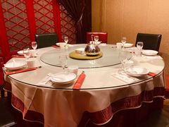-皇城根北京风味主题餐厅(中海环宇城店)