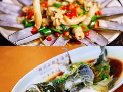 -三亚南山文化旅游区