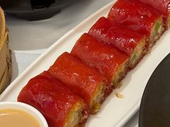 -陶陶居酒家(第十甫路总店)