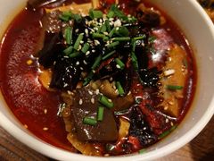 -金鼎轩(安贞里店)