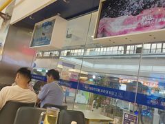 -兰湘子·湘菜小炒(盛龙广场店)