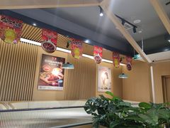 -嘉和一品(新辰天地大兴南区店)