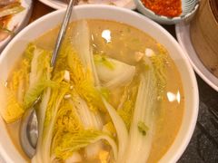 -金翠河烧鹅餐厅(解放碑时代广场店)