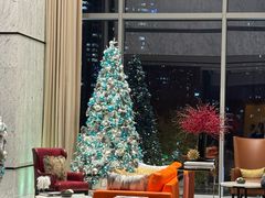-成都尼依格罗酒店