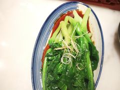 -鸭匠食府·挂炉烤鸭·新京菜(阜成路店)