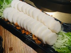 -湊湊火锅·茶憩(东城万达店)