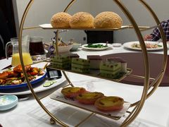 -聚福宝合苑食府(南头镇店)