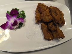 -品大三·南京菜(大行宫店)