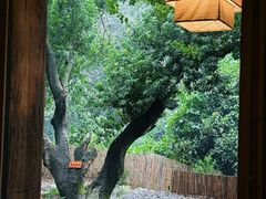 -雕刻时光咖啡馆(交大店)