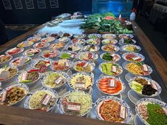 -荷栖小院·品质江西菜(红谷滩店)