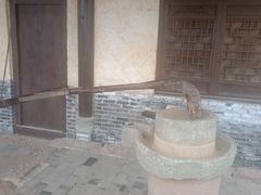 -枫香湖儿童公园