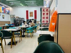 -汤小云火锅米线(钻汇广场店)
