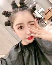 -SEBASTIAN塞巴斯汀