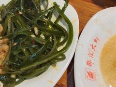 -惠友大虾(太原北街店)