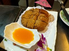 -堂宴·老厦门私房菜(1988仙岳总店)