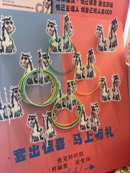 -倩极·精研痘敏肌管理