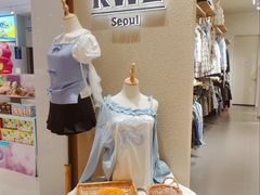 -松雷商业(南岗店)
