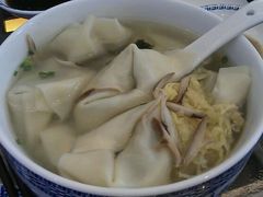android_upload_pic-笑来喜馄饨小笼工坊店(湖滨街店)